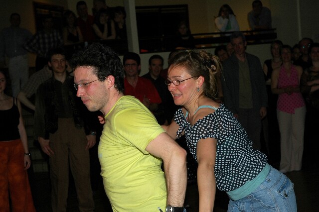 min 2006 04 08 carrieres 328